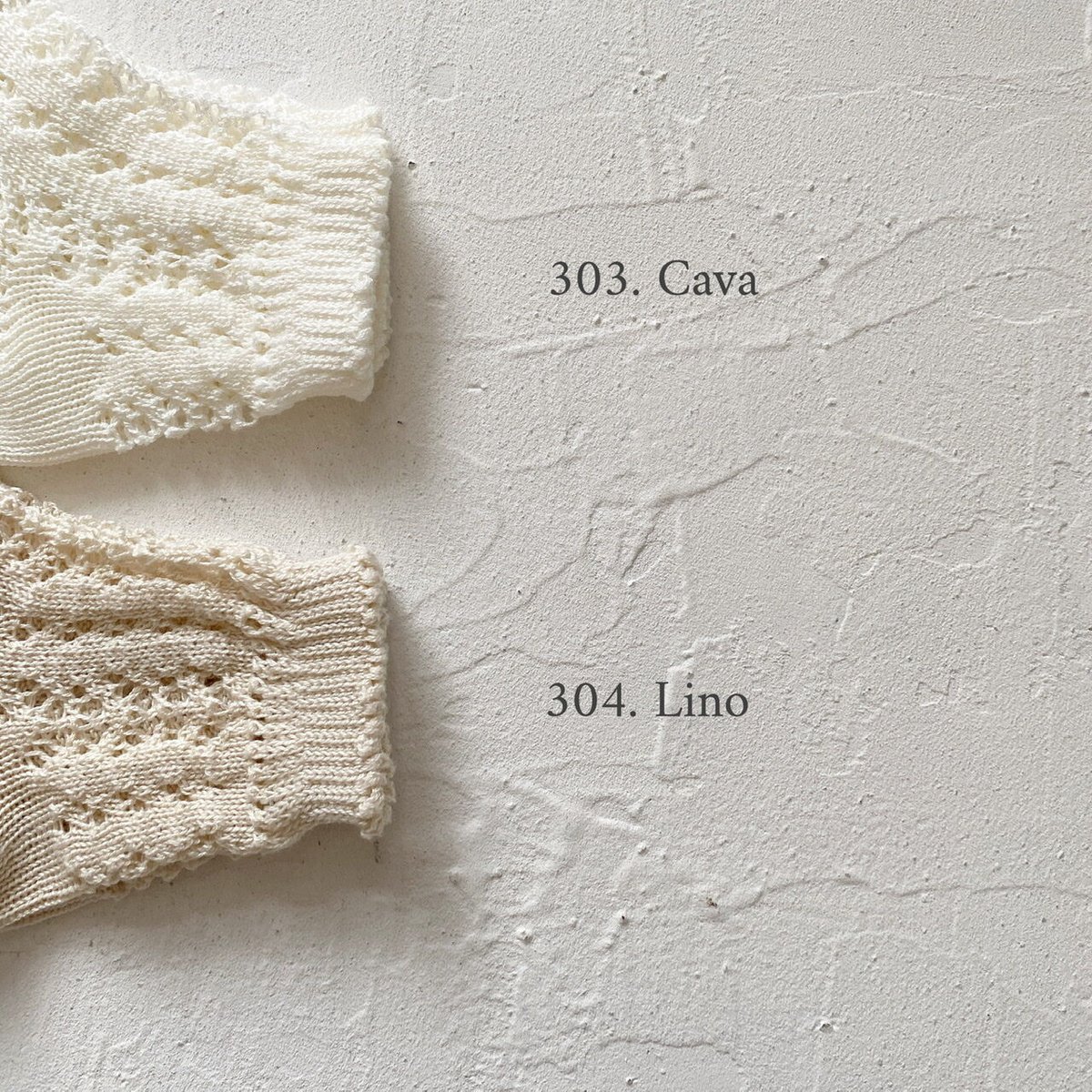 コンドルページ HURRICANE ハリケーン Z900RS コンチ2型 ハンドルキット