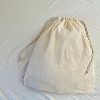 Original cotton BAG