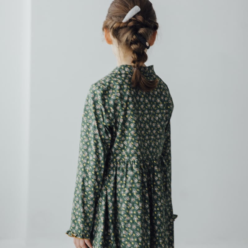 Eloise dress / Dolly Sparkle | june -little clo Eloise dress / Dolly Sparkle | june -little clo