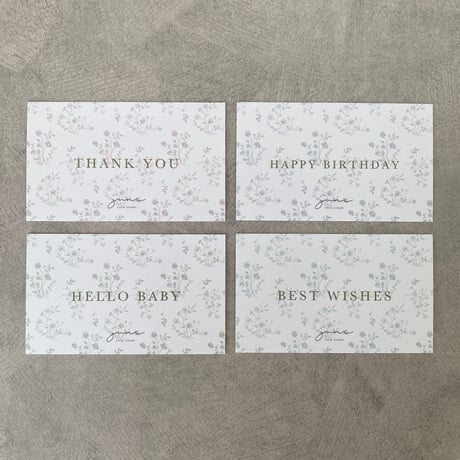 Gift box wrapping
