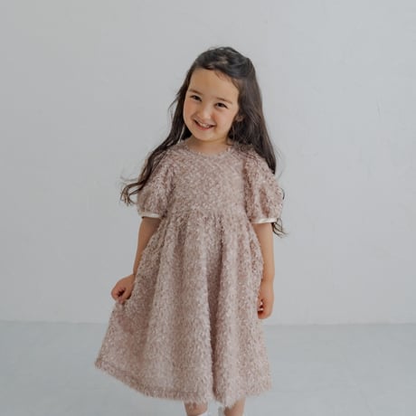 CATEGORY DRESS | june -little closet-