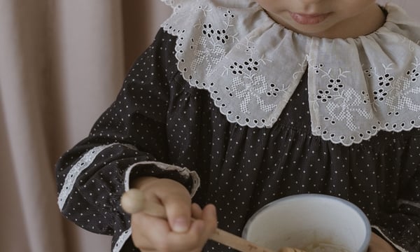 june -little closet- 