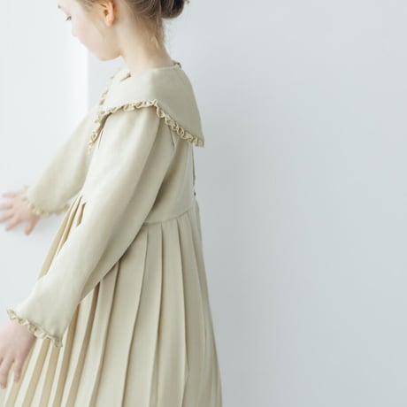 Lily / poire