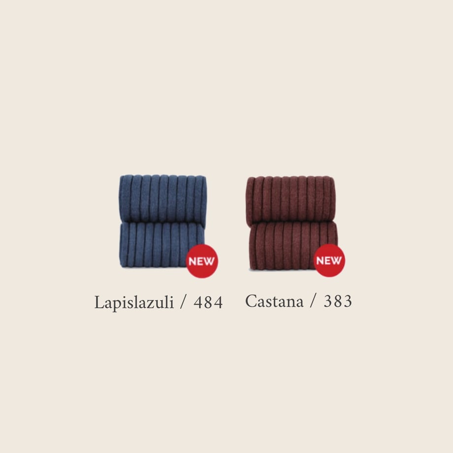 651e35301d175c002ac81476