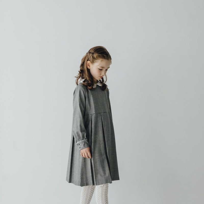 Meria / chidori | june -little closet-