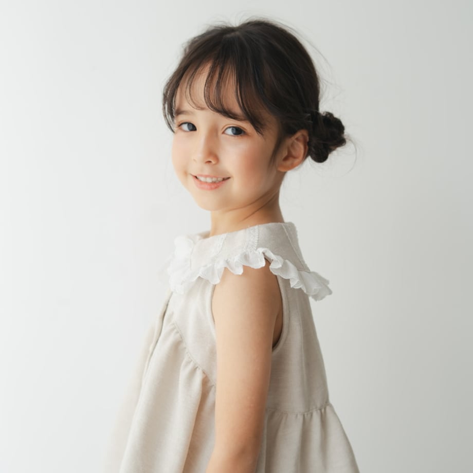 69a130d85db91414183f87ec