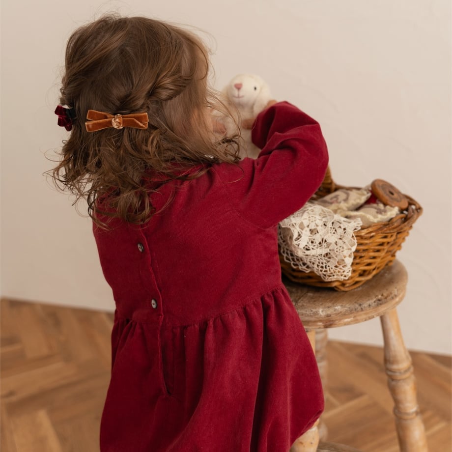 68a6e3093097d7004c61335f