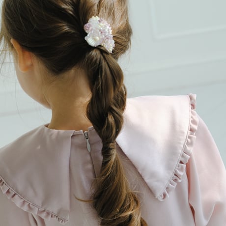 Lily / Lilac