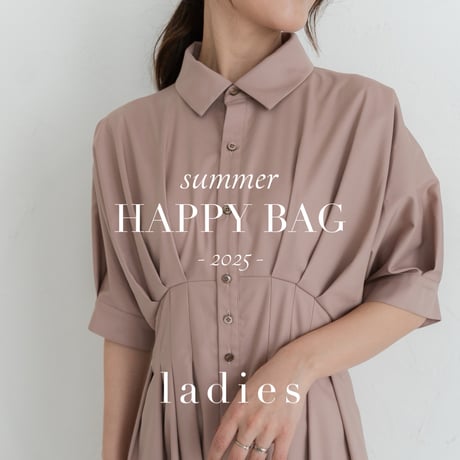 新品未使用　june littlecloset オケージョン ワンピース 100 新品未使用 june littlecloset オケージョン ワンピース 100