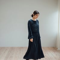 小さな子どもの褒められ服 (ソーイング本) | june -little closet-
