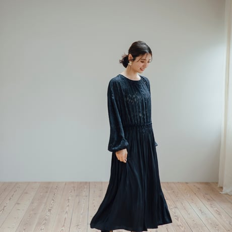 CATEGORY LADIES | june -little closet- CATEGORY LADIES | june -little closet-