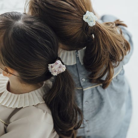 CATEGORY CEREMONY | june -little closet-