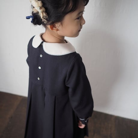 Meria / navy
