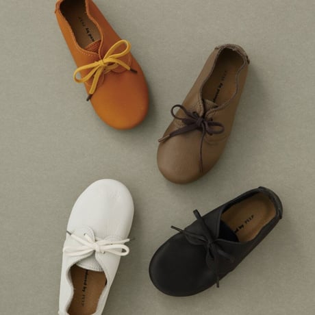 PEEP ZOOM / Kutack Shoes 1521
