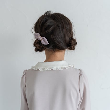 Anna / blossom