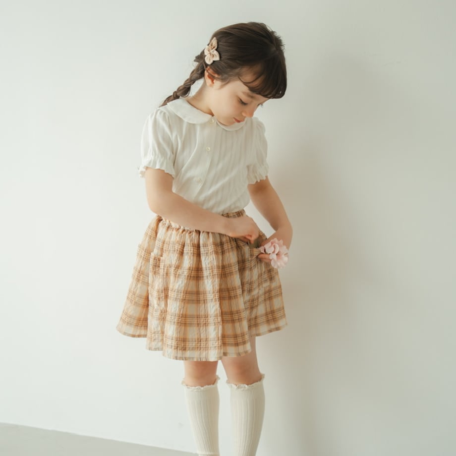69a0645377e8d21be225e0f9