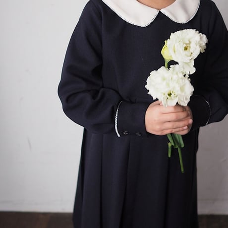 Meria / navy