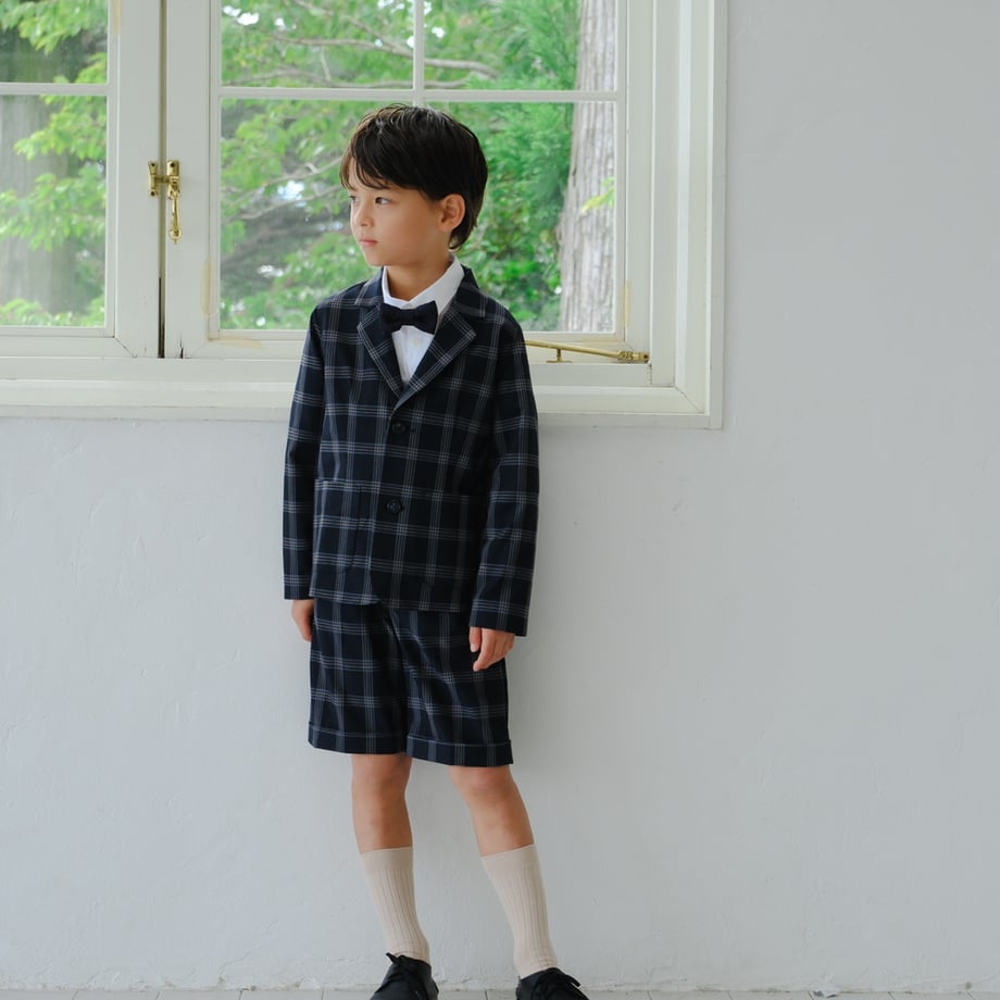 690c6a817ab8809044a531e6