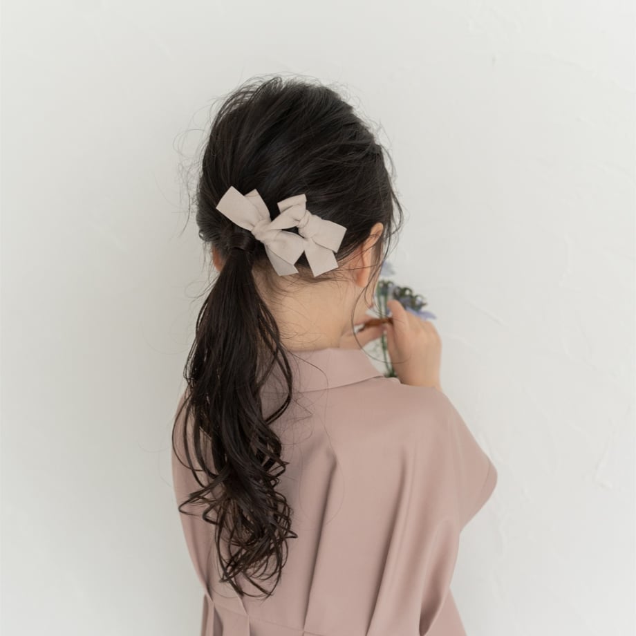 664ace3606b01a12bd6d2947