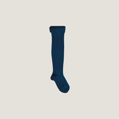 condor / Plain tights 2-019