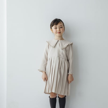 Lily / soy