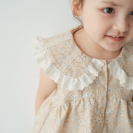june littlecloset コート SALE | june -little closet-