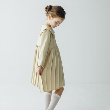 Lily / poire