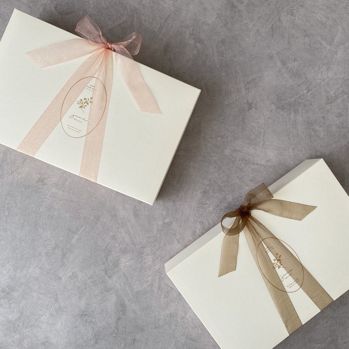 その他 Gift - gift box BX808box-lion2-closed.jpg?v=