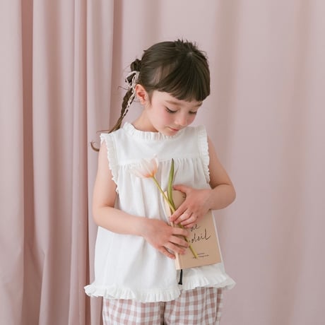 SALE | june -little closet-