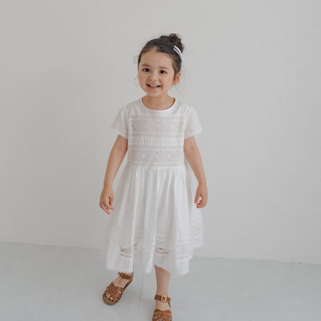CATEGORY DRESS | june -little closet-