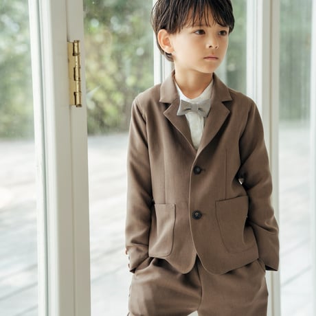 june -little closet-