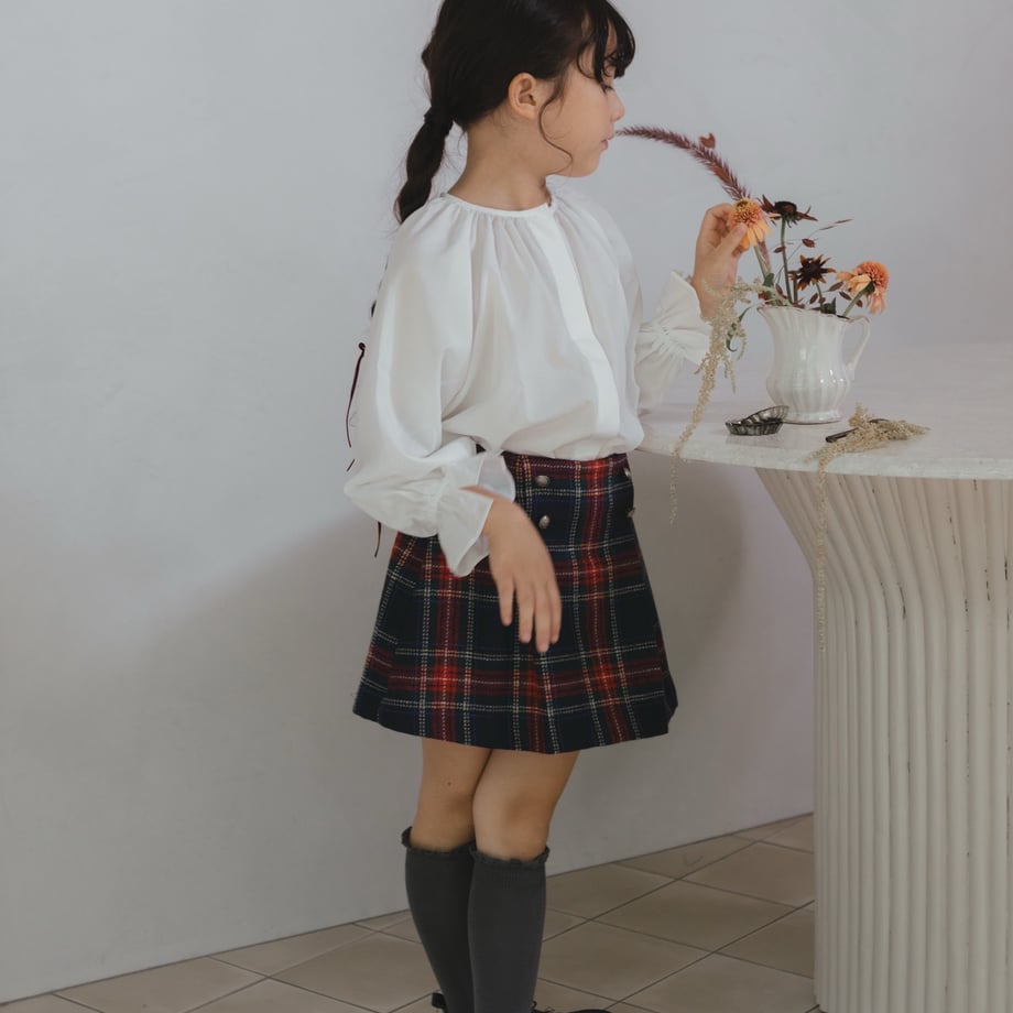 68a72821c650080bc2a84b12