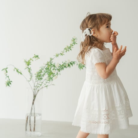 ITEM | june -little closet-