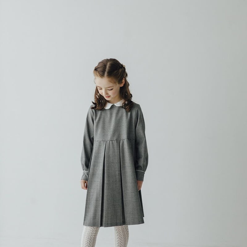 june little closet セレモニードレス メリア 110