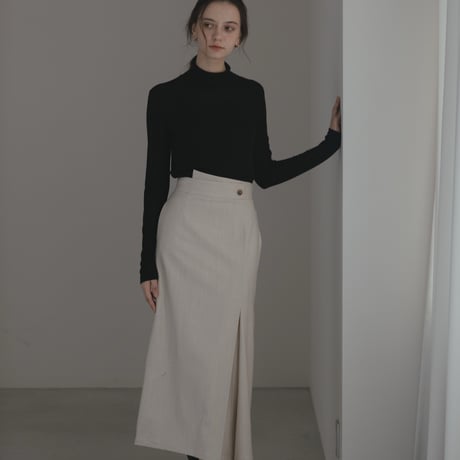 CATEGORY LADIES | june -little closet-