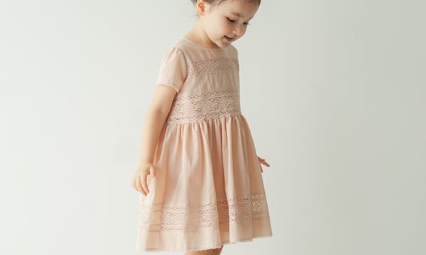 june -little closet-