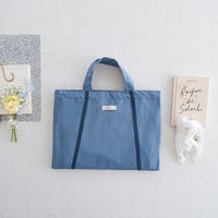 小さな子どもの褒められ服 (ソーイング本) | june -little closet-