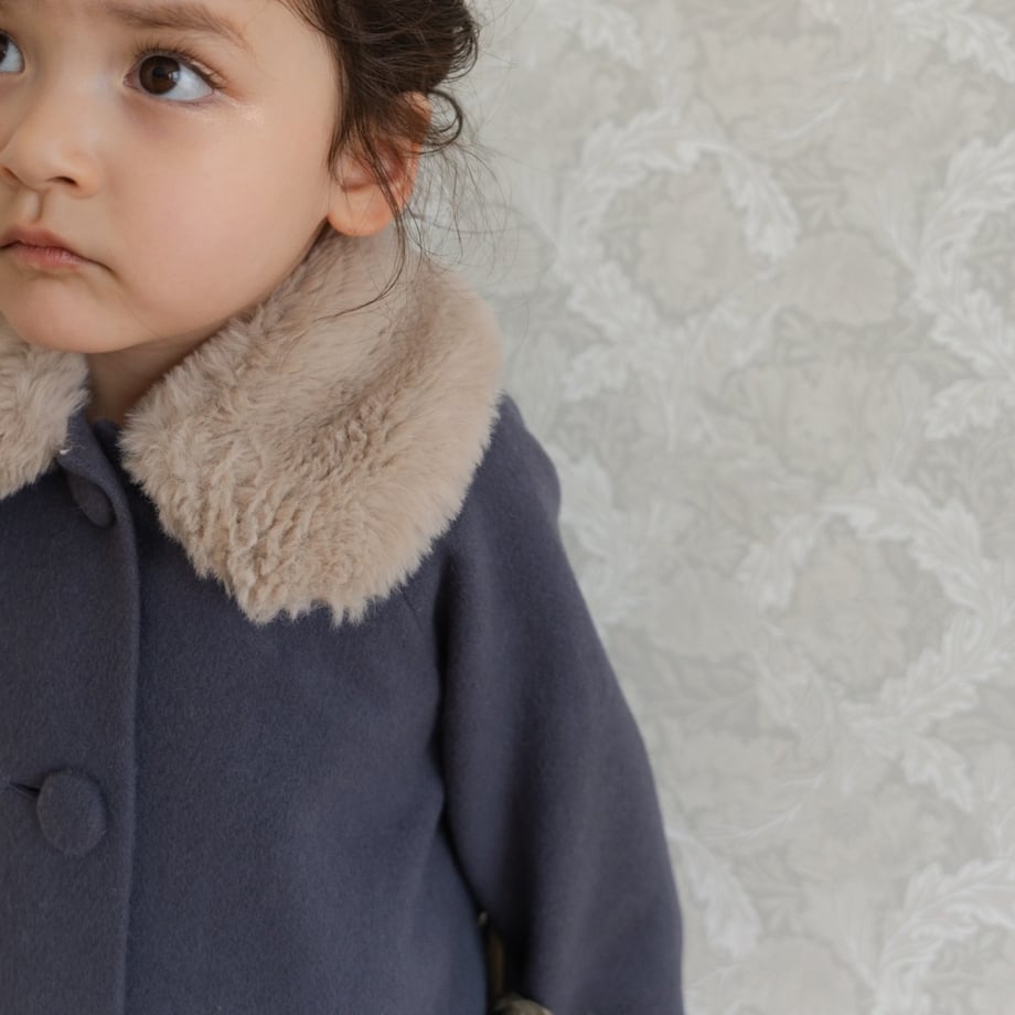 68a6d9f36af3fc12e2df47cd