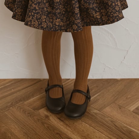 condor / Rib tights 2016-1
