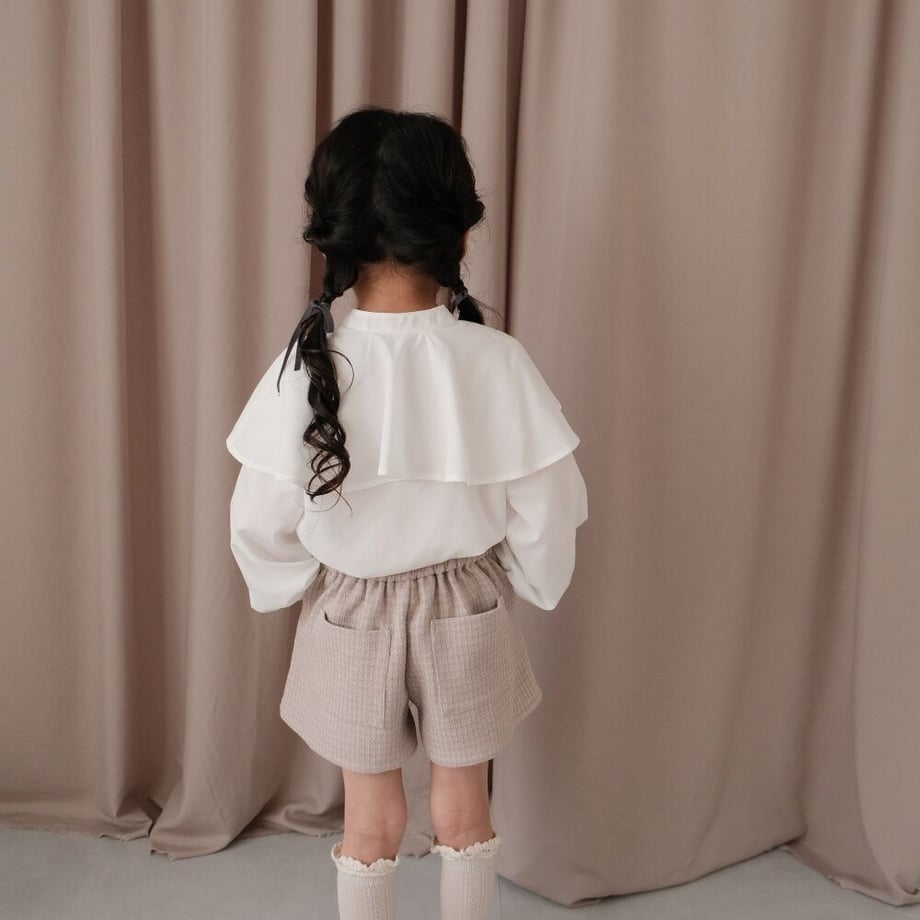 64ca808183d26a0032cd4e07