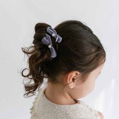CATEGORY ACCESSORY | june -little closet-