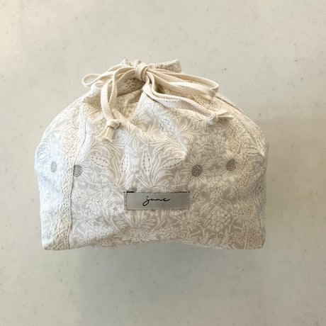 Lunch bag