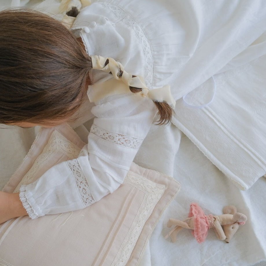 6087a31ac9827a3c7edf0f23