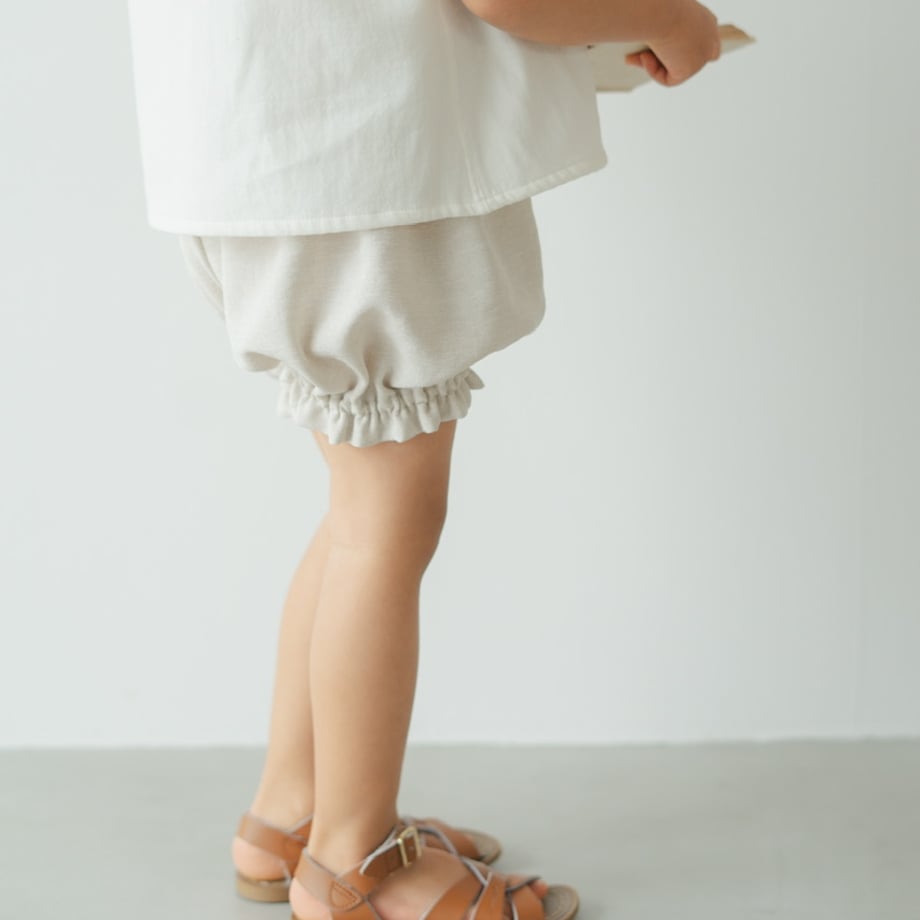 69a05b1d9391c42bdecd3e5c