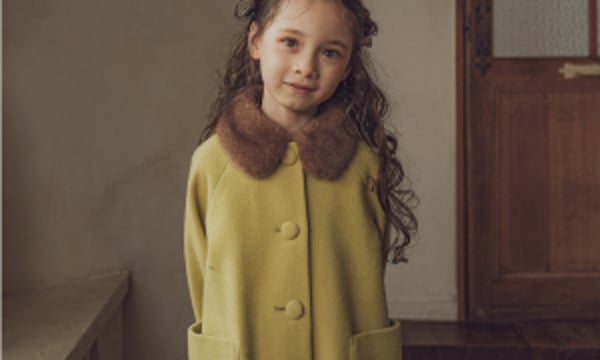 june -little closet-