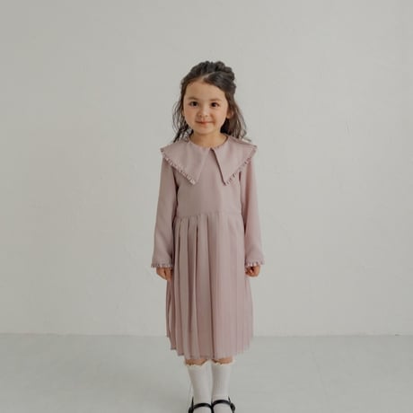 Lily / Lilac