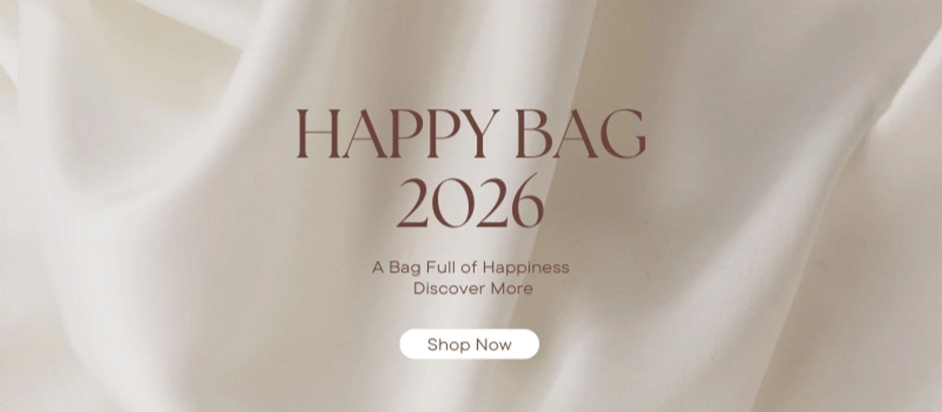 june -little closet-