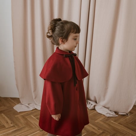 CATEGORY 120 size | june -little closet- CATEGORY 120 size | june -little closet-