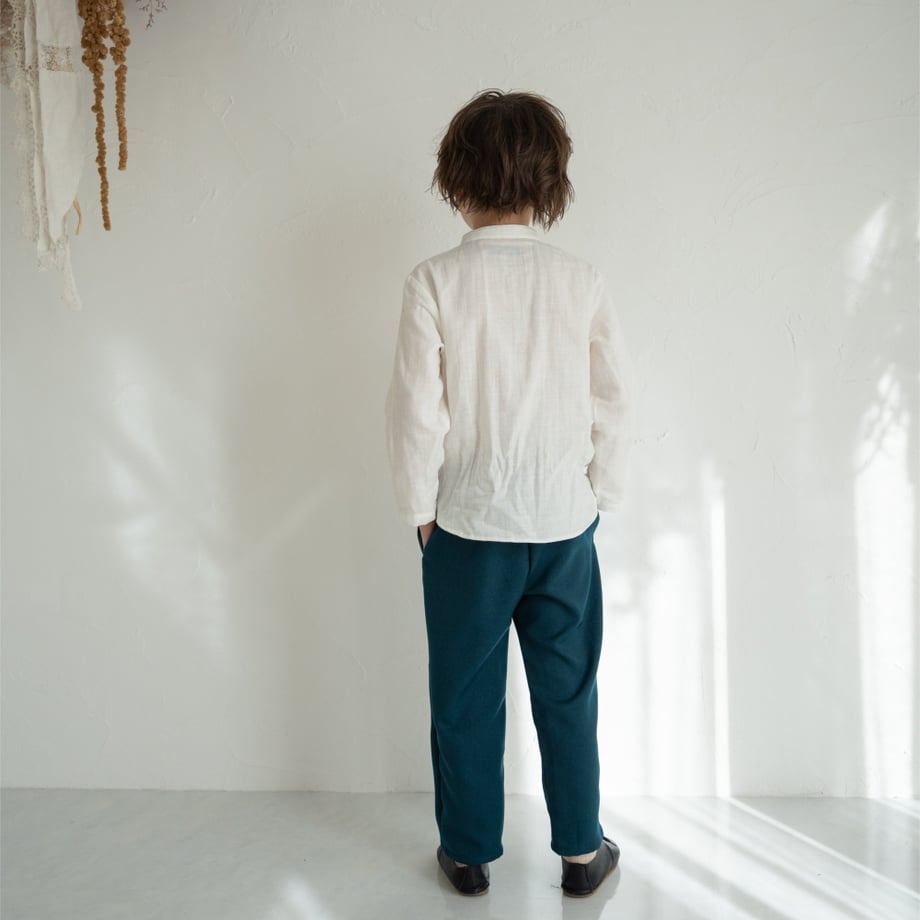 65a238dc56e39c0eeb989903