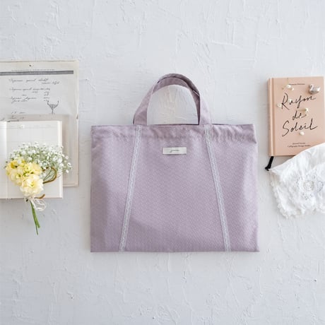 CATEGORY 通園・通学アイテム | june -little closet-